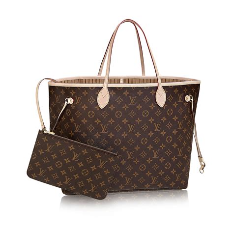 quanto vale louis vuitton|bolsos Louis Vuitton baratos.